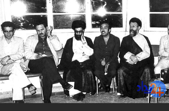 چهره ها / حسن آیت چهره ها / حسن آیت