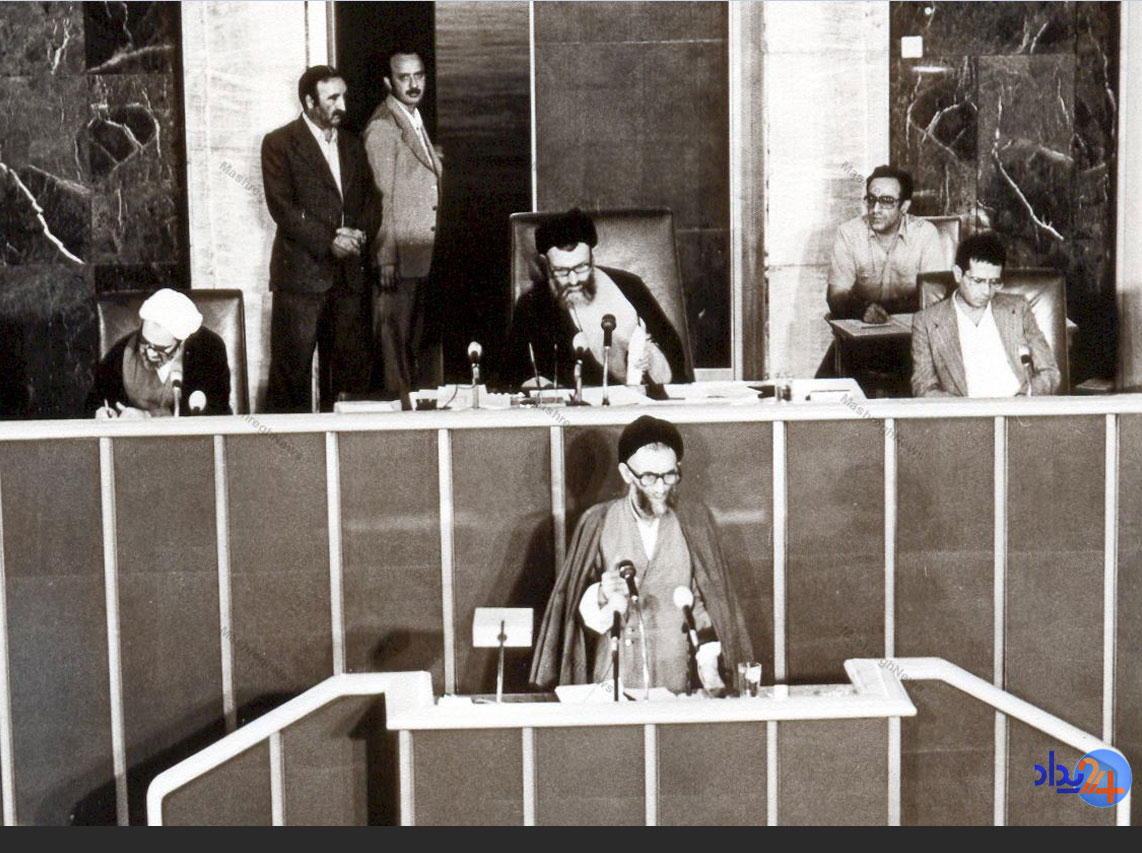 چهره ها / حسن آیت چهره ها / حسن آیت