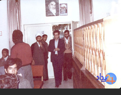 چهره ها / حسن آیت چهره ها / حسن آیت