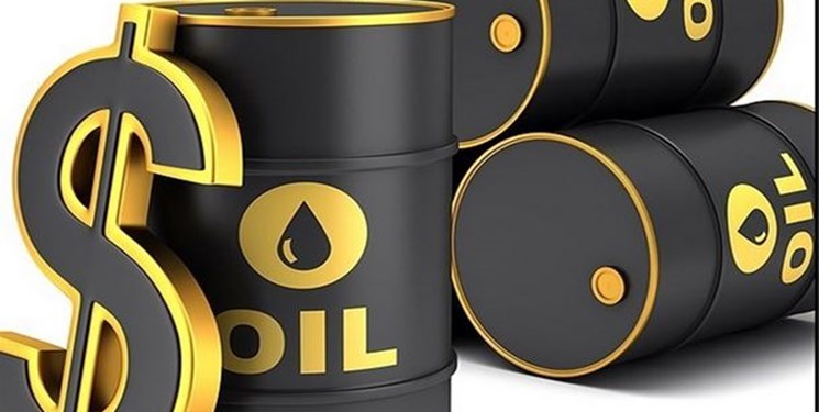 قیمت نفت در آستانه ثبت رکورد