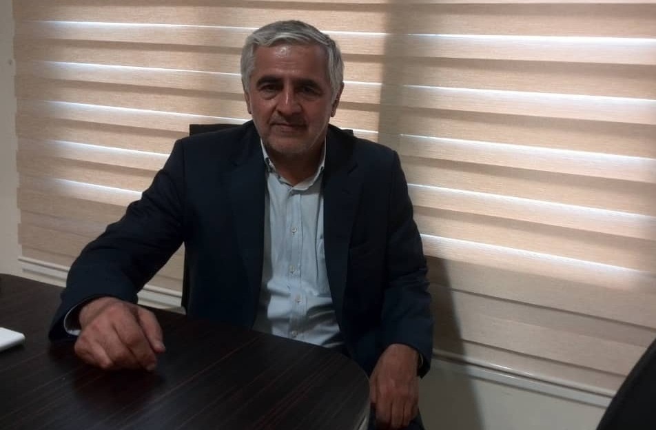 سپاه لازم است در جهت حفظ وتقویت حمایتها تلاش کند سپاه لازم است در جهت حفظ وتقویت حمایتها تلاش کند