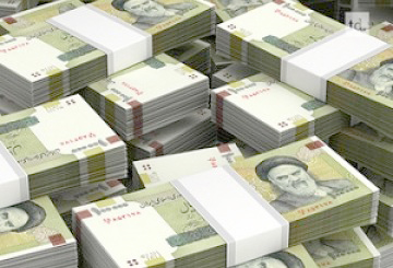 بسته ساماندهی معافیت های مالیاتی امسال به دولت می‌رود؟