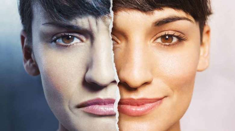 اختلال دو قطبی چه اثری بر روابط میگذارد؟ اختلال دو قطبی چه اثری بر روابط میگذارد؟