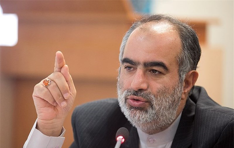 ورود شورای نظارت به ماجرای بخت‌آزمایی در تلویزیون