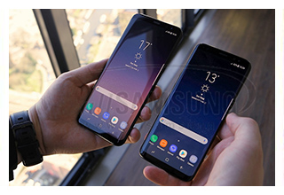 تلفن همراه مسافری یک ماه دیگر مهلت گرفت