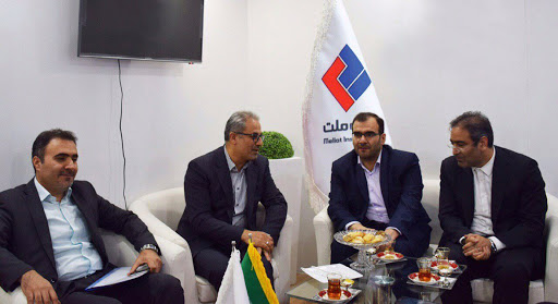 عرضه اوراق بیمه‌های زندگی در بازار سرمایه