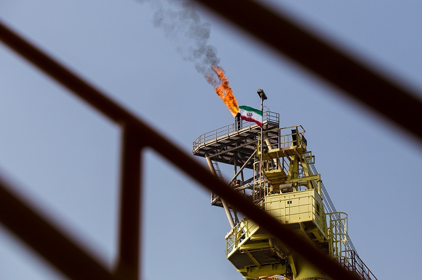 ناکارامدی تیم جدید وزارت نفت از زبان نماینده مجلس ناکارامدی تیم جدید وزارت نفت از زبان نماینده مجلس