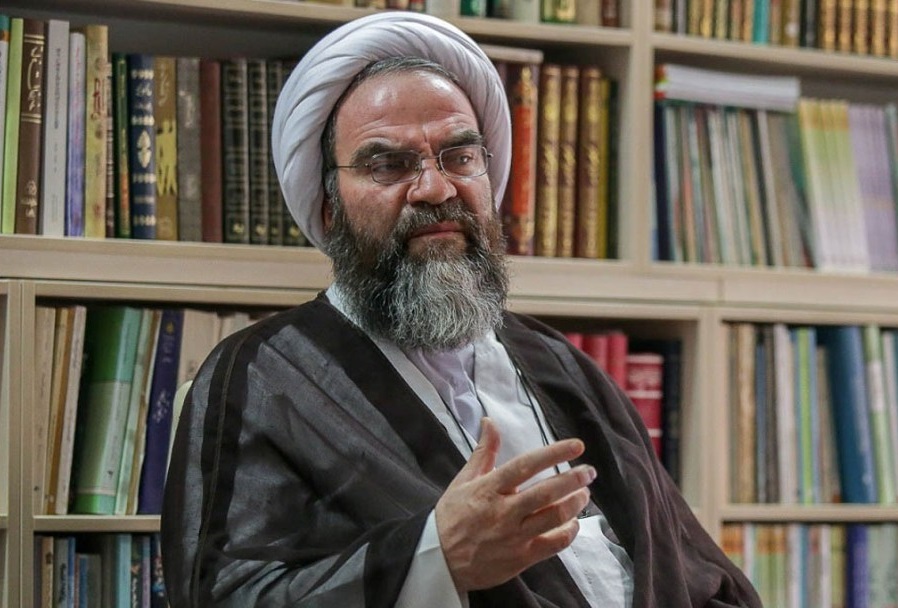 صداوسیما در تشویق مردم به قمار شریک است/ قوه قضائییه به پول‌هایی که تلویزیون از مردم گرفته رسیدگی کند