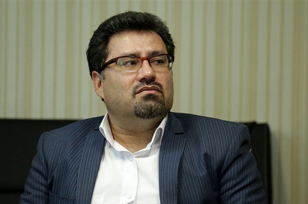 نبود نظارت راهداری یکی از عوامل تصادفات در اردوهای دانشآموزی نبود نظارت راهداری یکی از عوامل تصادفات در اردوهای دانشآموزی