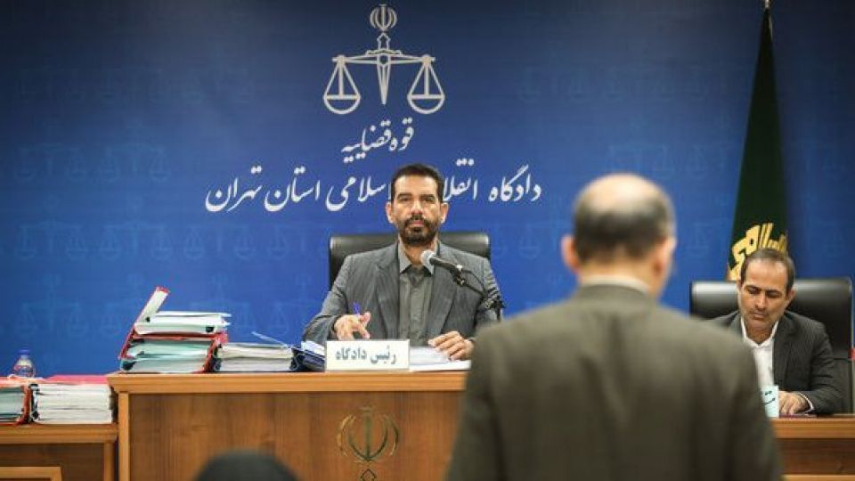 اخلال در نظام اقتصادی در پرونده پتروشیمی صورت نگرفته است