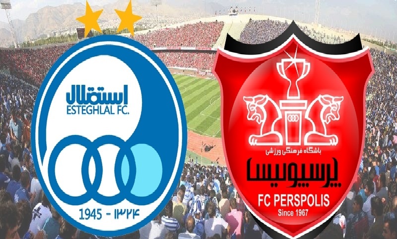 بورس آماده واگذاری سرخابی‌های پایتخت، مسئولان مردد