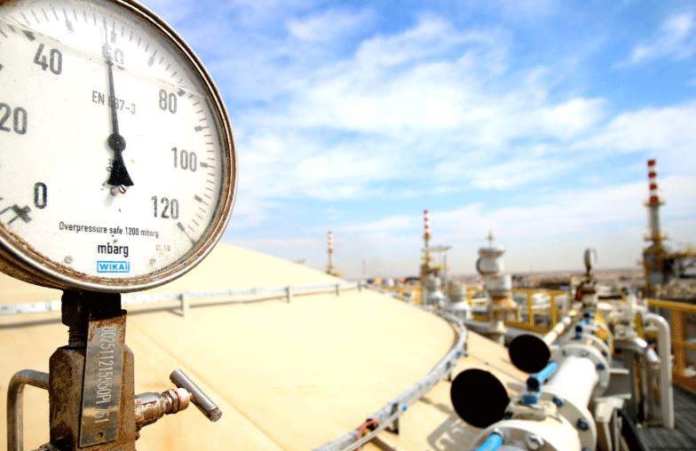 بن سلمان برای جلوگیری از فروش نفت ایران در حال رایزنی با هند و چین است/ صادرات نفت ایران به صفر می‌رسد؟
