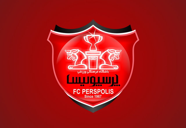 واکنش باشگاه پرسپولیس به اقدام تماشاگران سپاهان