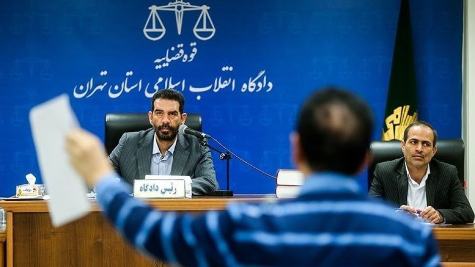 پشت پرده قتل وکیل سابق حسین هدایتی