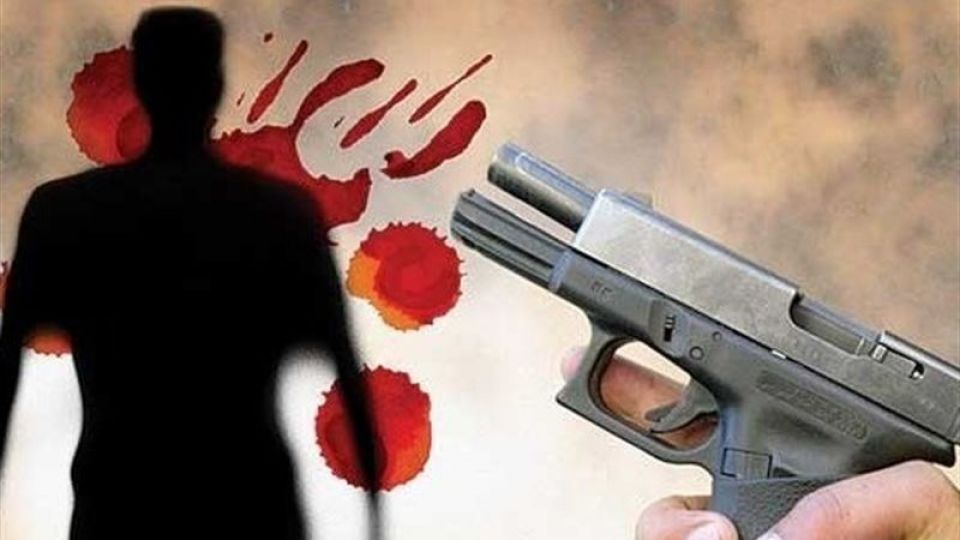 قتل عضو هیات علمی دانشگاه علوم پزشکی زابل توسط افراد مسلح