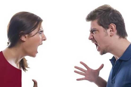 خشونت کلامی و راه‌های درمان آن را بشناسیم