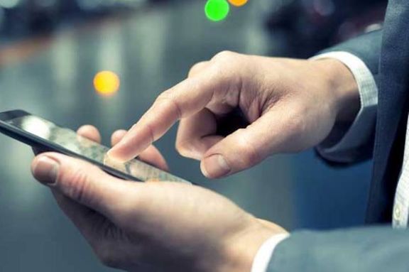 سامانه‌ی همتا، تب گرانی را تندتر می‌کند