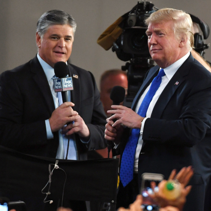 ظریف غیر مستقیم با ترامپ صحبت کرد