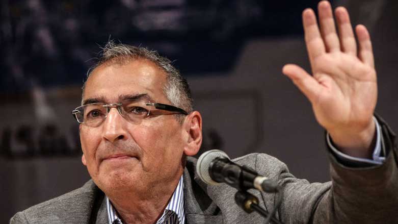 چرا همه بازنشستگان مشمول قانون ممنوعیت به کارگیری نمیشوند؟ چرا همه بازنشستگان مشمول قانون ممنوعیت به کارگیری نمیشوند؟