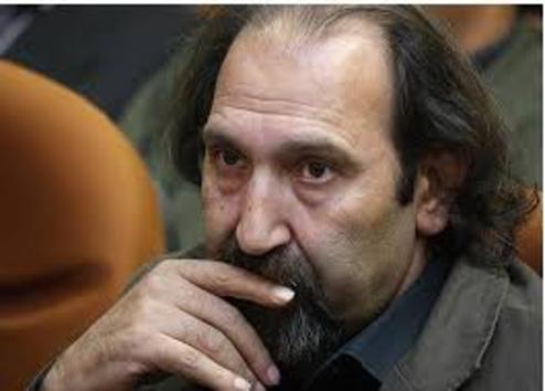 پای کارگردان معروف به پرونده حسین هدایتی باز شد پای کارگردان معروف به پرونده حسین هدایتی باز شد