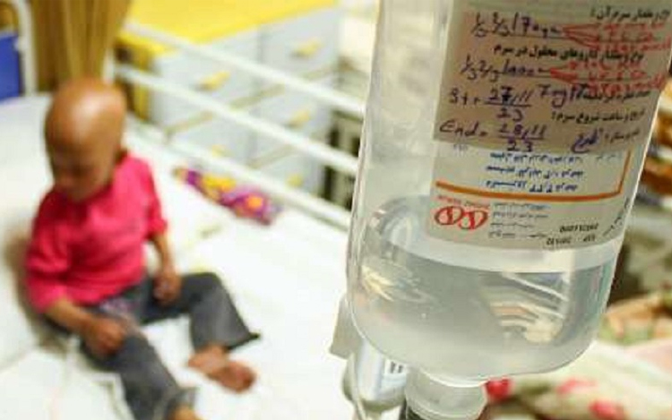 مبتلایان بیماری&zwnj;های نادر داروخانه&zwnj;دار می&zwnj;شوند!/ روند قراردادهایمان با بیمه تکمیلی را تغییر می&zwnj;دهیم