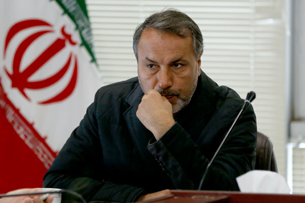 مجلس از متخلفان در سیل شکایت می‌کند/ از وزارت نیرو و راه نمی‌گذریم