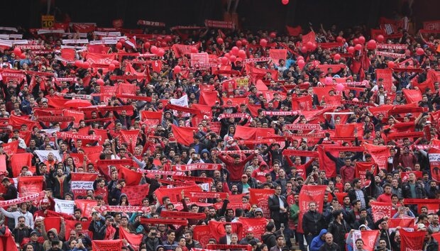 محرومیت تعلیقی برای تراکتور و دژاگه/ جریمه ۹۰ میلیونی تبریزی ها