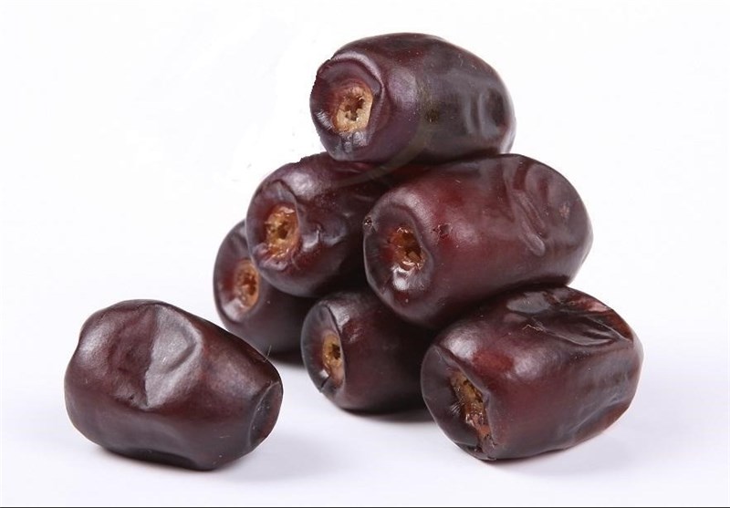 خرما ۲۰ درصد گران تر شد
