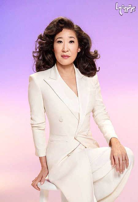 چهره‌های پیشگام سال ۲۰۱۹ از نگاه مجله تایم