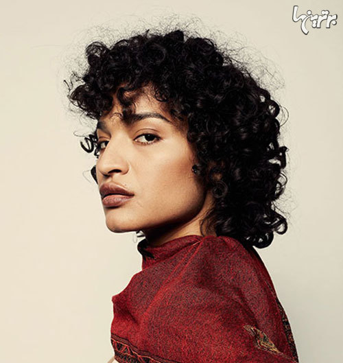 چهره‌های پیشگام سال ۲۰۱۹ از نگاه مجله تایم