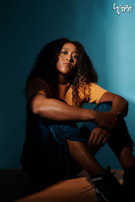 چهره‌های پیشگام سال ۲۰۱۹ از نگاه مجله تایم