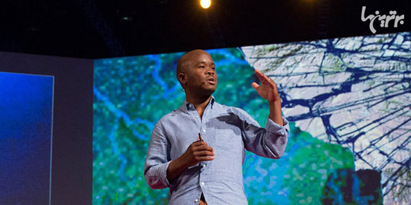 چهره‌های پیشگام سال ۲۰۱۹ از نگاه مجله تایم