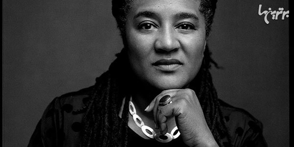 چهره‌های پیشگام سال ۲۰۱۹ از نگاه مجله تایم