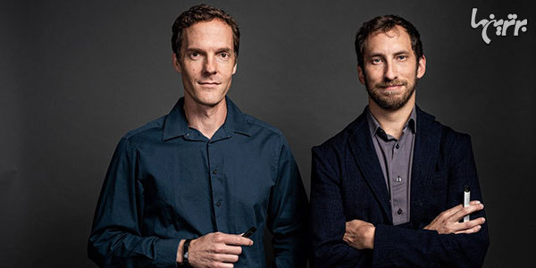 چهره‌های پیشگام سال ۲۰۱۹ از نگاه مجله تایم