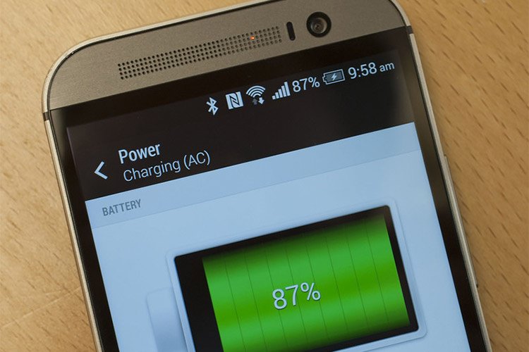 افزایش چند برابری ظرفیت و سرعت شارژ باتری‌ها با روشی جدید