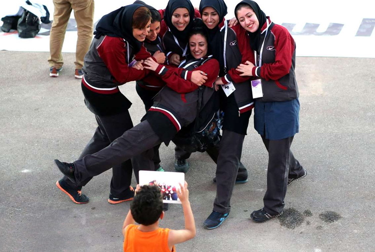 ورود به حریم شخصی دانشجویان بیشتر شد/ دانشجویان در فضای مجازی هم رصد خواهند شد