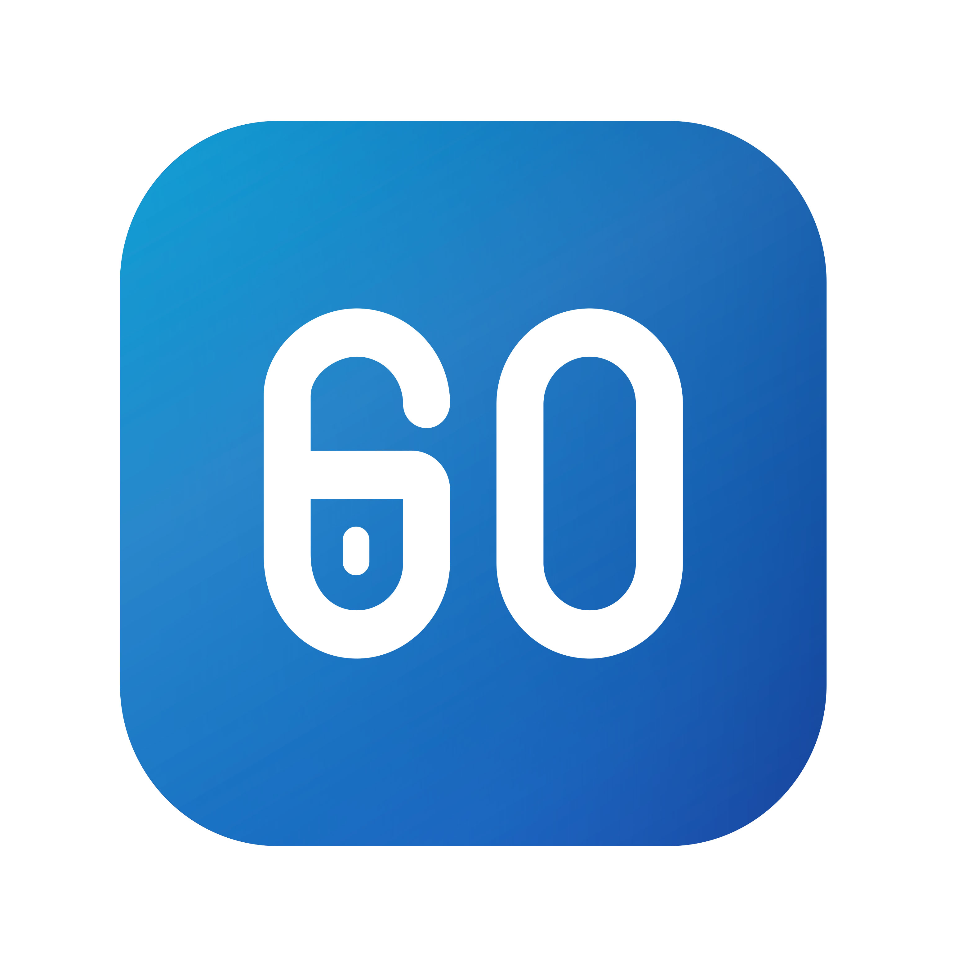 ضرورت فعال سازی رمز دوم یکبار مصرف کارت‌های بانک ملی ایران