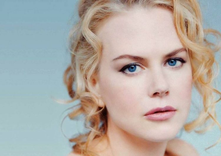 اذیت و آزار نیکول کیدمن به خاطر مذهبی بودن