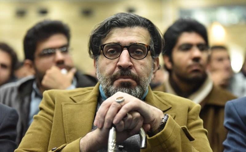 خرازی: تکنولوژی هوافضا از نان شب برای مردم ایران واجب‌تر است