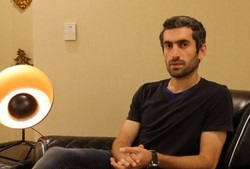 جباری: زشت‌ترین لیگ دنیا را داریم