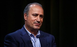 سفر آقای رییس به ترکیه/ سرمربی تیمملی اعلام میشود؟ سفر آقای رییس به ترکیه/ سرمربی تیمملی اعلام میشود؟