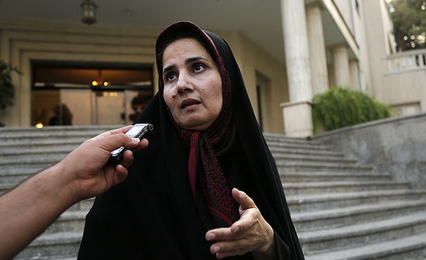 قدرت پیامبرگونه ندارم که از آینده خبر داشته باشم/ تصویب «CFT» و «پالرمو» به اقدام آمریکا علیه سپاه ارتباطی ندارد