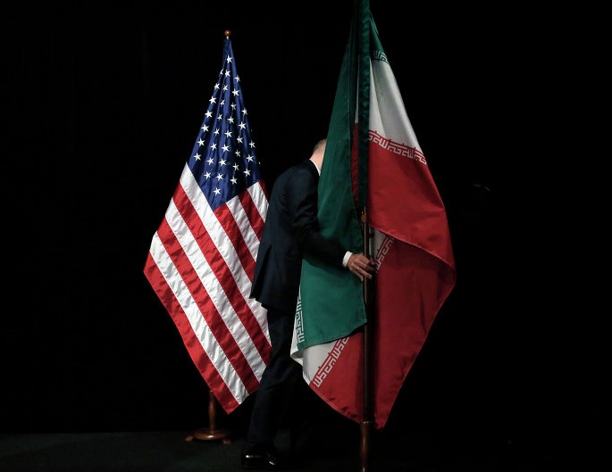 ۳ سناریو در مورد سرانجام تنش های امریکا و ایران