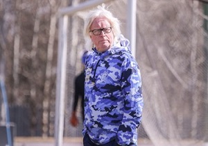 پرداخت قرارداد میلیاردی شفر از کیسه ملت