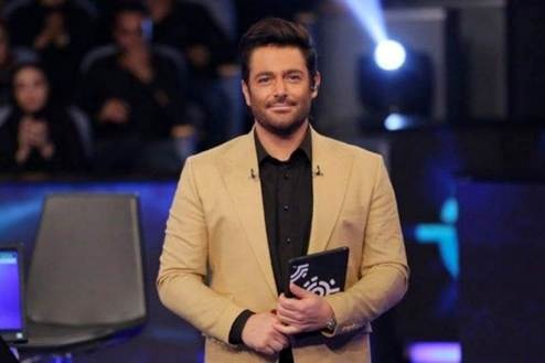 رسانه‌ای که ادعای ملی بودن دارد، آنتنش را به چند تاجر ناسالم نمی‌فروشد!