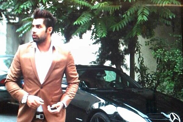 رای کمیته اخلاق فدراسیون فوتبال در مورد محسن فروزان صادر شد