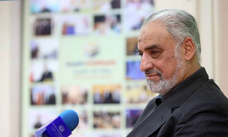 درخواست واشنگتن از مسقط و سوئیس برای میانجی‌گری میان ایران و آمریکا/ ایالات متحده با طرح مطالب بی‌ربط مذاکره را ناممکن کرد