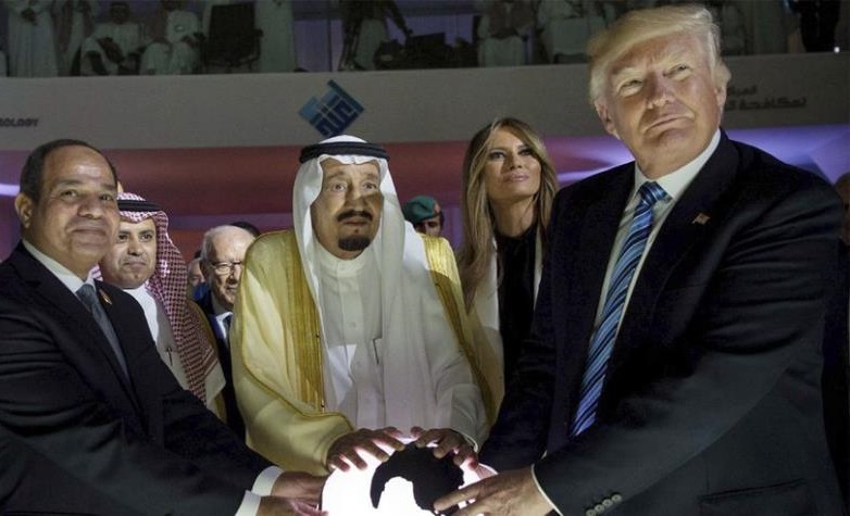 چرا زمینه برای اجرای طرح 