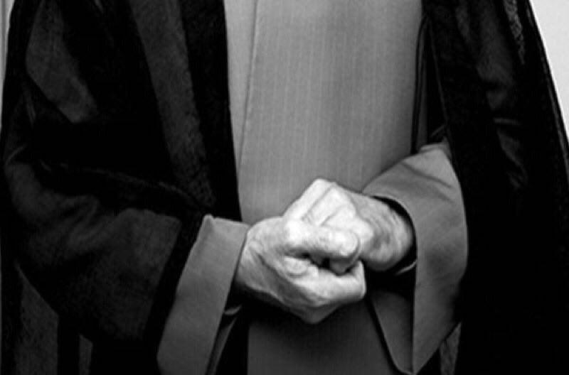 دو انتخابات پیش رو چالش بزرگی در ۴۰ سال اخیر خواهد بود/ عملکرد دولت باعث شده تا تکرار می‌کنم‌ها تاثیری نداشته باشد