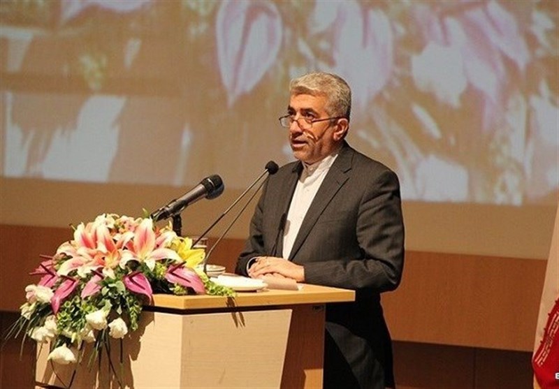 دولت با مهار آب های مرزی در پی ایجاد اشتغال و رونق تولید است